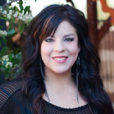 Vanessa Maire Valles