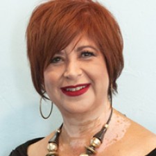 Staff Mix Salon And Spa